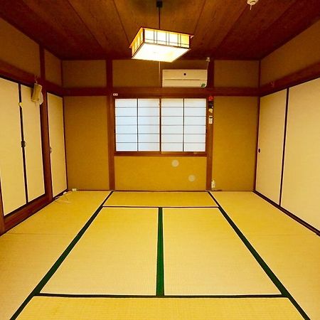 Inuyama Guest House Kodinmari Bagian luar foto