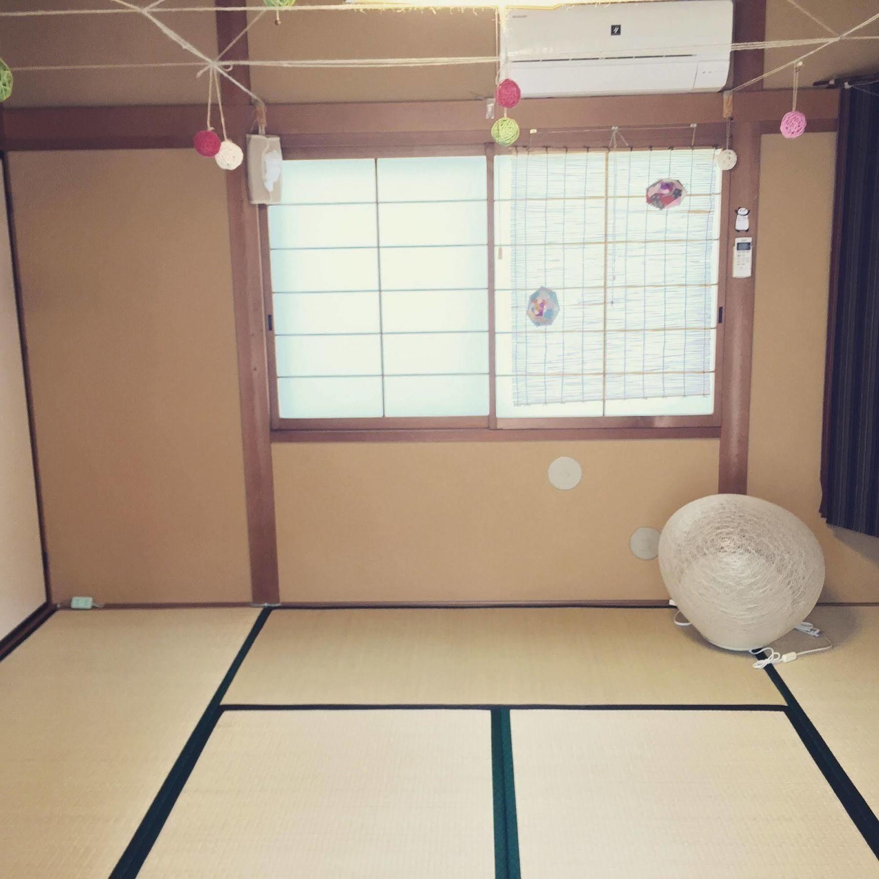 Inuyama Guest House Kodinmari Bagian luar foto