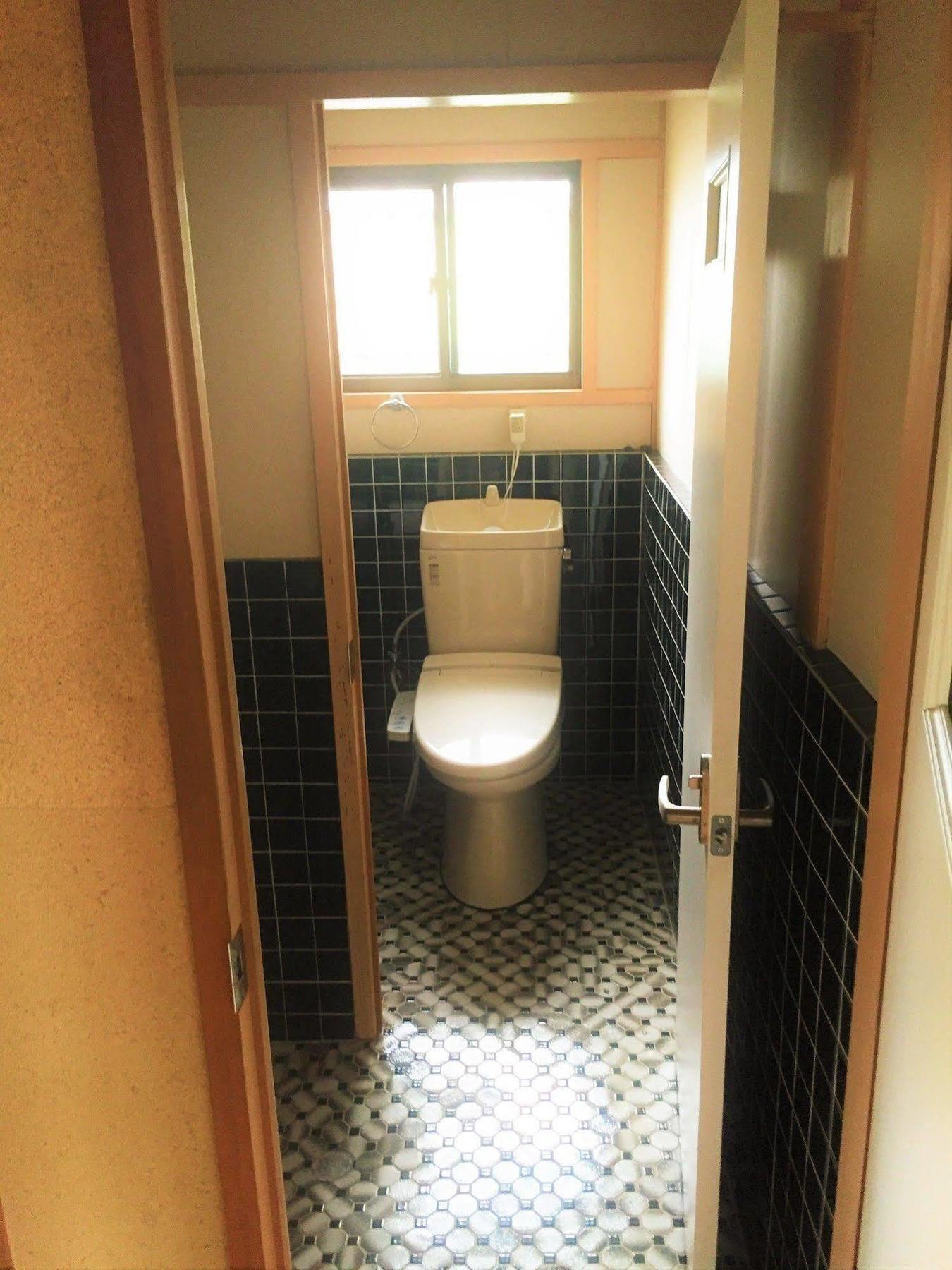 Inuyama Guest House Kodinmari Bagian luar foto